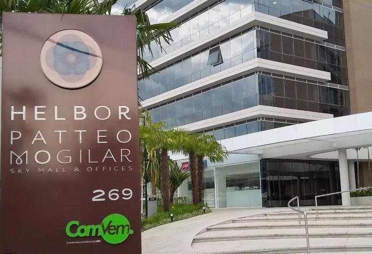 neuropsicologo em mogi das cruzes