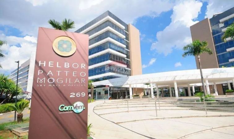 otorrino em mogi das cruzes