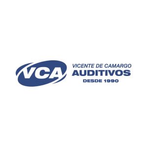 vca